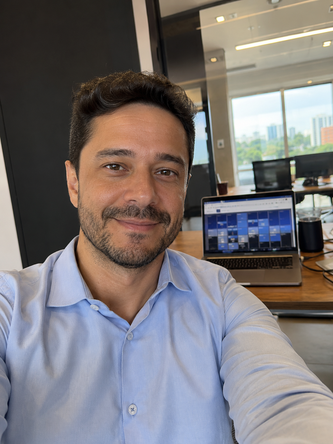 Marcos T.